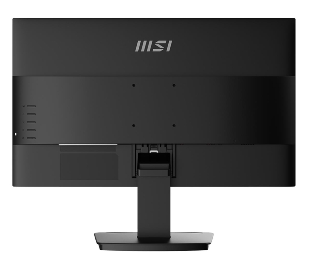 MSI PRO MP2412 - 1227207 - zdjęcie 4